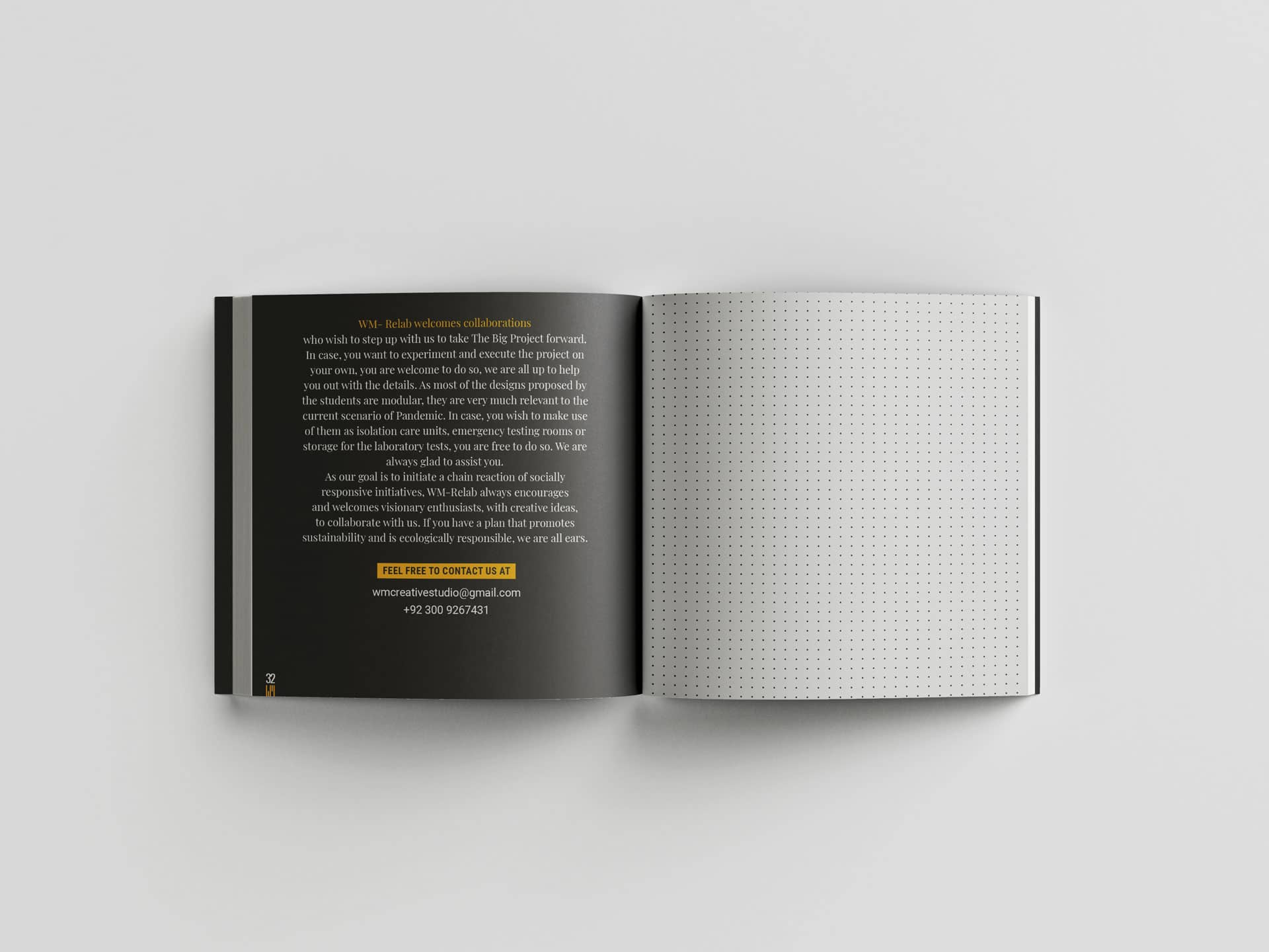 page-1