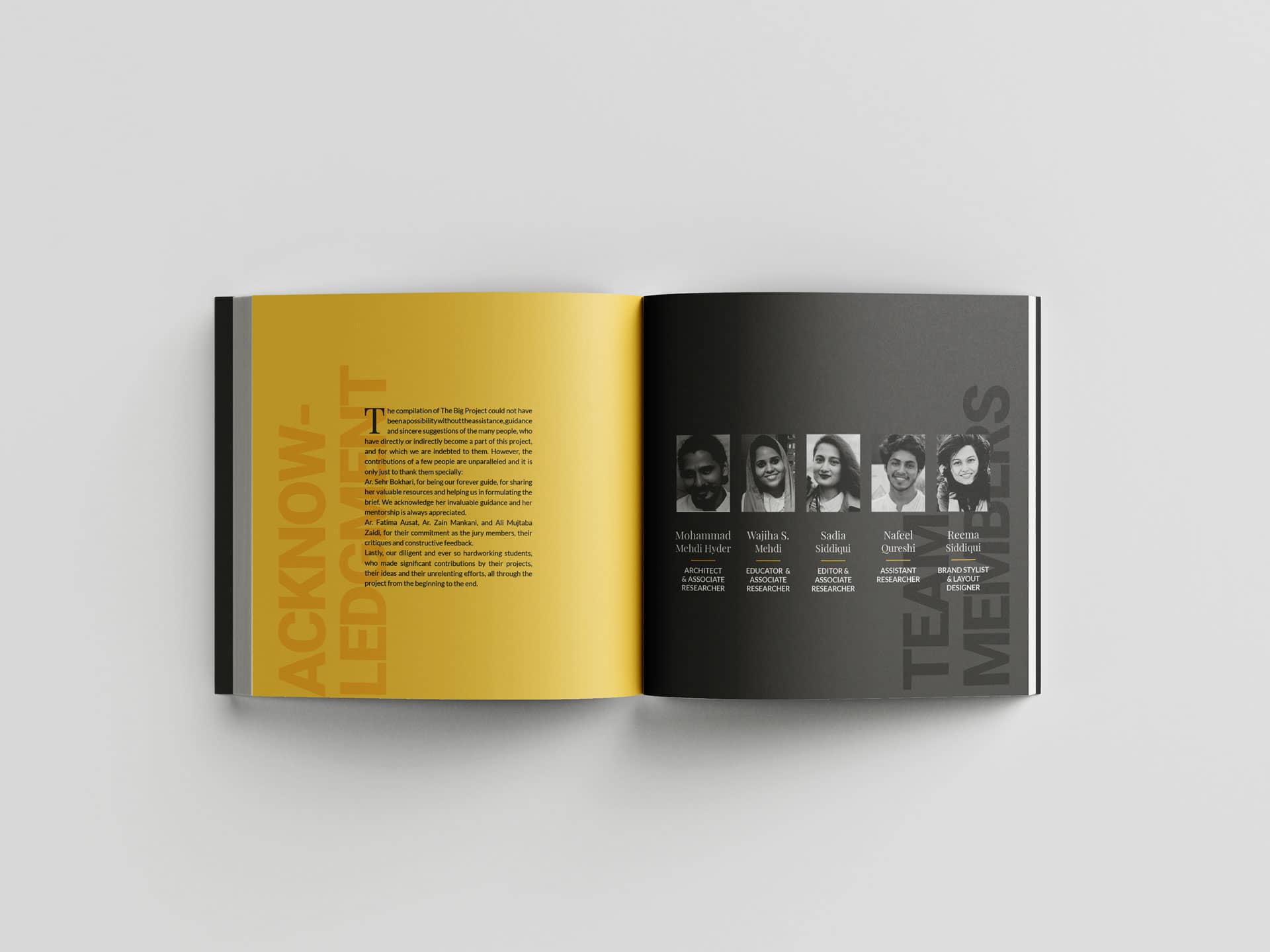 page-6